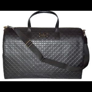 Kate Spade Duffle